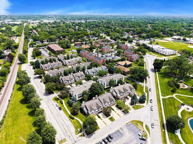 133 Schiller Place, Itasca, IL 60143