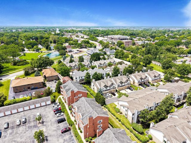 133 Schiller Place, Itasca, IL 60143
