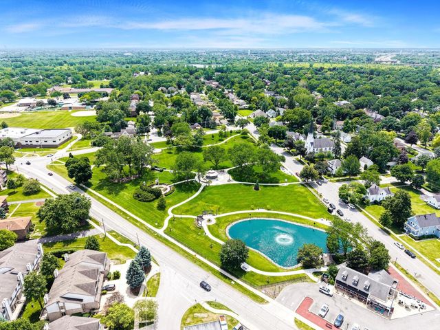 133 Schiller Place, Itasca, IL 60143