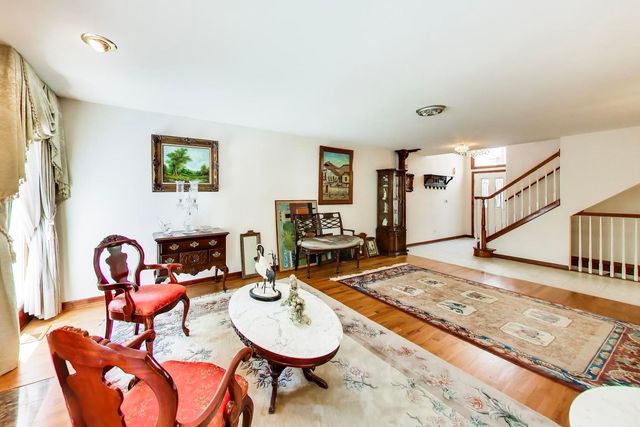 133 Schiller Place, Itasca, IL 60143