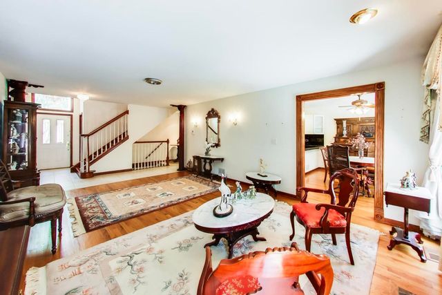 133 Schiller Place, Itasca, IL 60143