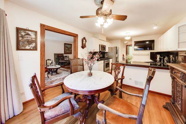 133 Schiller Place, Itasca, IL 60143