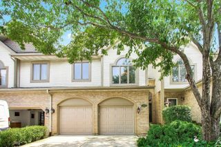 133 Schiller Place, Itasca, IL 60143