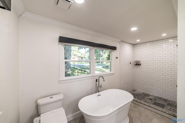 7705 Martha Drive SE, Huntsville, AL 35802