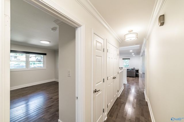 7705 Martha Drive SE, Huntsville, AL 35802