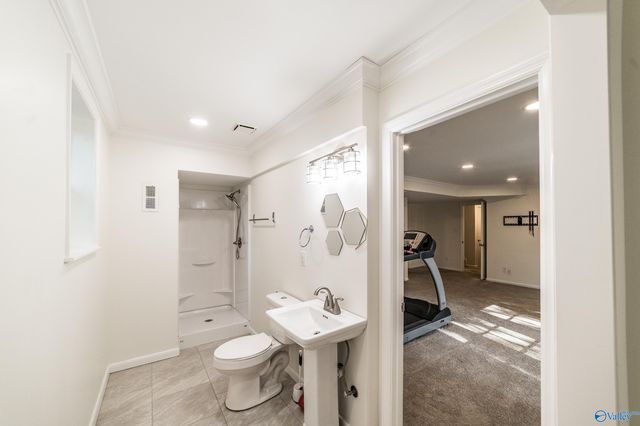 7705 Martha Drive SE, Huntsville, AL 35802