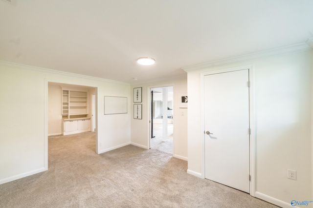 7705 Martha Drive SE, Huntsville, AL 35802