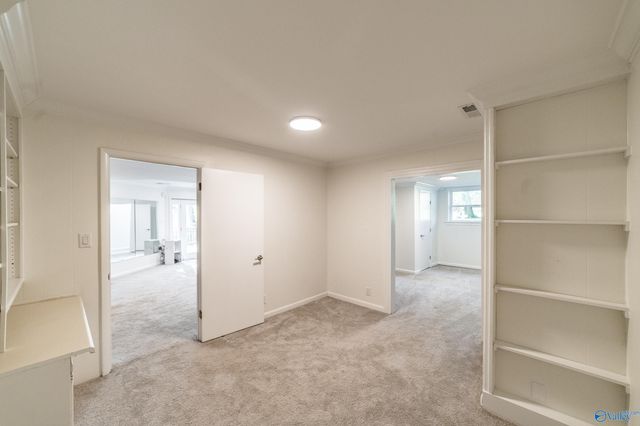 7705 Martha Drive SE, Huntsville, AL 35802