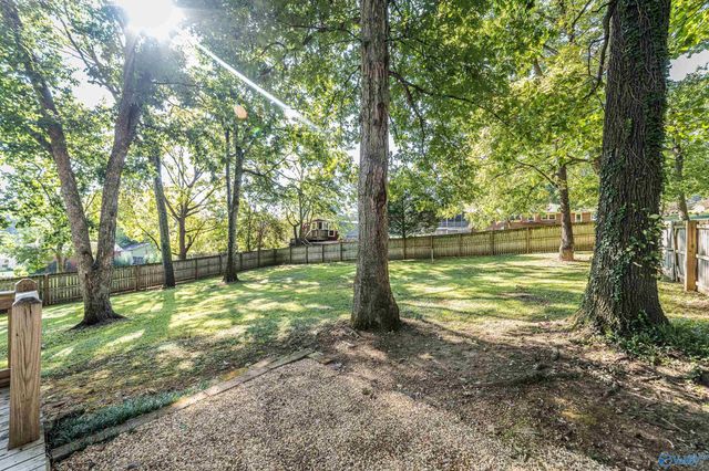 7705 Martha Drive SE, Huntsville, AL 35802