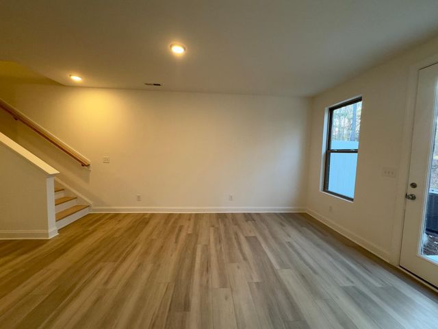 2126 Maggie Valley Drive, Apex, NC 27502