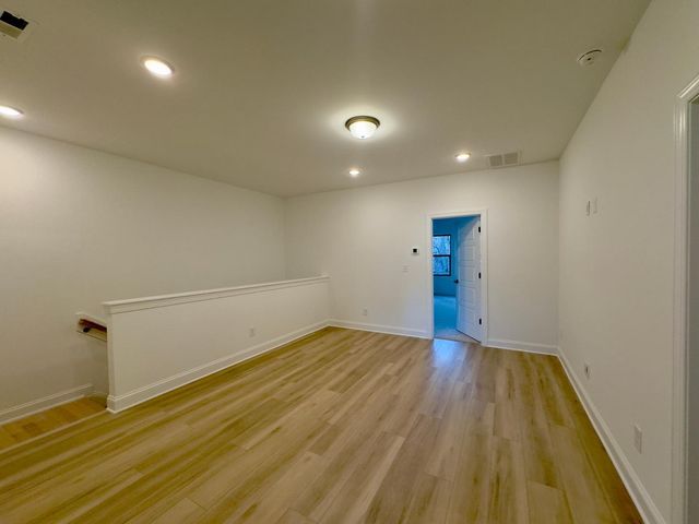2126 Maggie Valley Drive, Apex, NC 27502