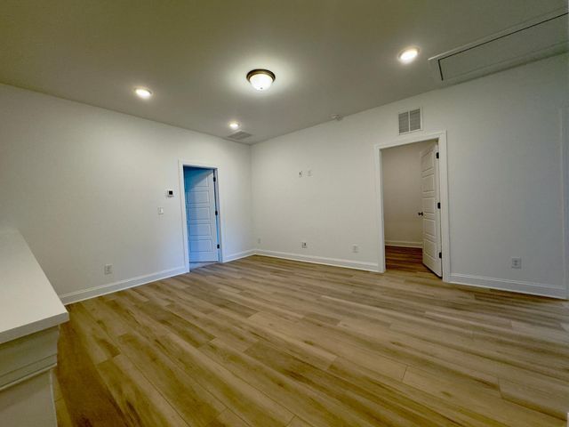 2126 Maggie Valley Drive, Apex, NC 27502
