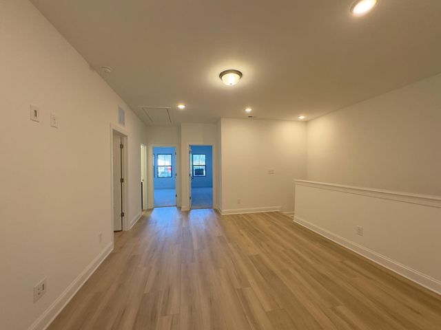 2126 Maggie Valley Drive, Apex, NC 27502