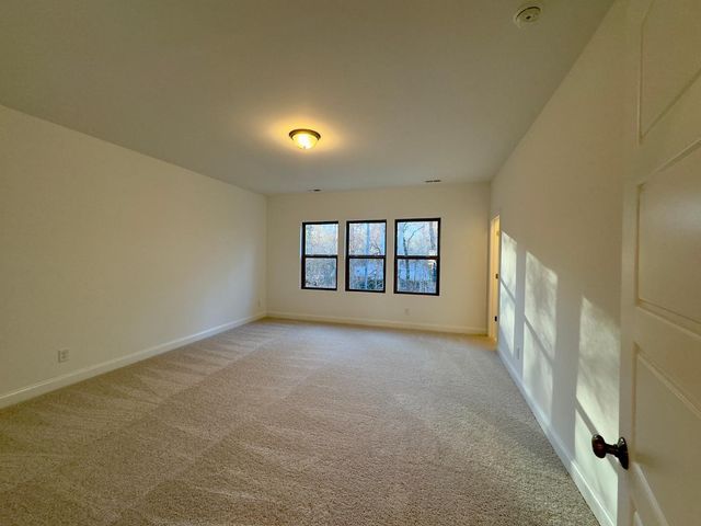2126 Maggie Valley Drive, Apex, NC 27502
