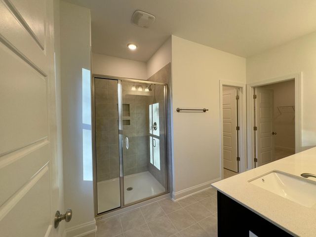 2126 Maggie Valley Drive, Apex, NC 27502