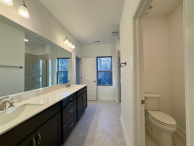 2126 Maggie Valley Drive, Apex, NC 27502