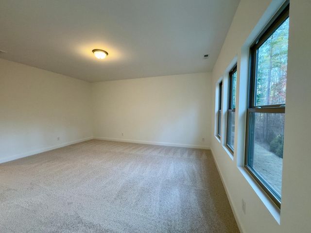 2126 Maggie Valley Drive, Apex, NC 27502