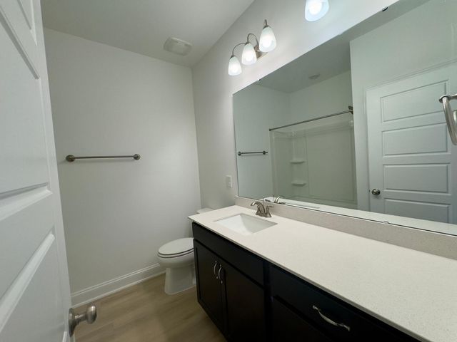 2126 Maggie Valley Drive, Apex, NC 27502