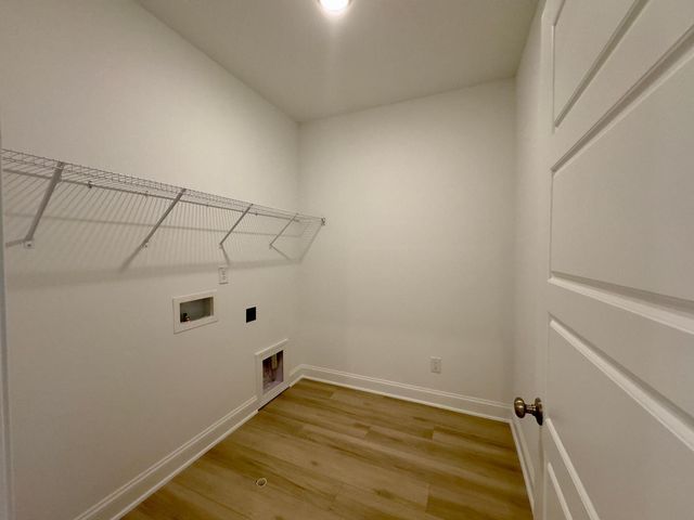 2126 Maggie Valley Drive, Apex, NC 27502
