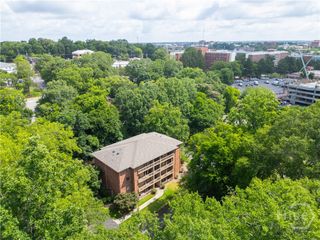 174 Talmadge Street 18, Athens, GA 30605