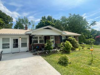 138 Ruthford Road, Strunk, KY 42649