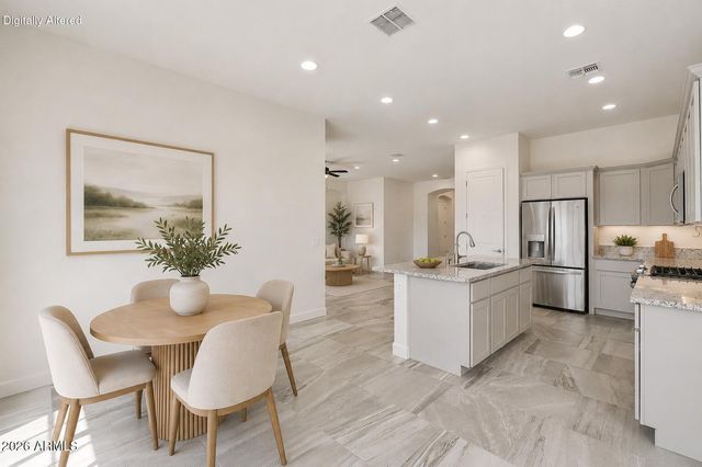 17782 W SUNWARD Drive, Goodyear, AZ 85338