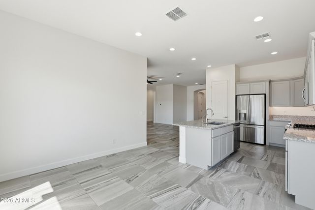 17782 W SUNWARD Drive, Goodyear, AZ 85338