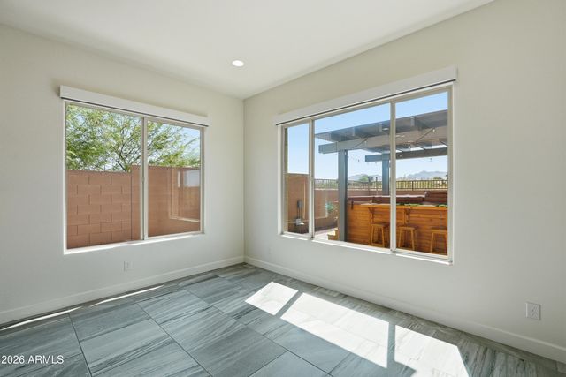 17782 W SUNWARD Drive, Goodyear, AZ 85338