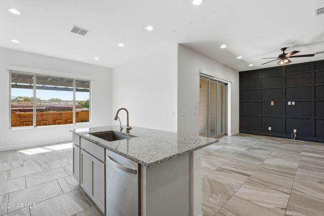 17782 W SUNWARD Drive, Goodyear, AZ 85338
