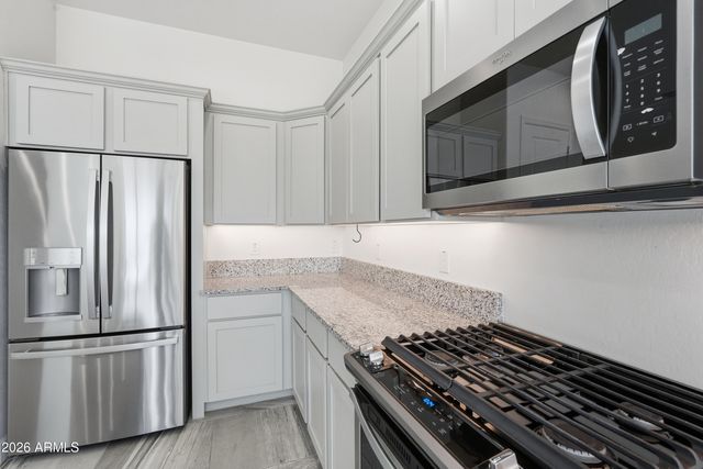 17782 W SUNWARD Drive, Goodyear, AZ 85338