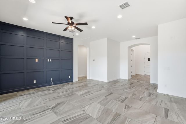 17782 W SUNWARD Drive, Goodyear, AZ 85338