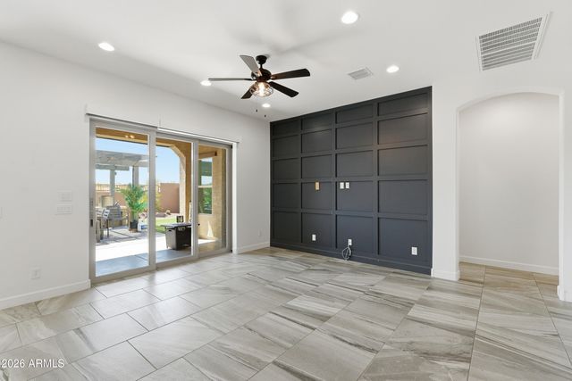 17782 W SUNWARD Drive, Goodyear, AZ 85338