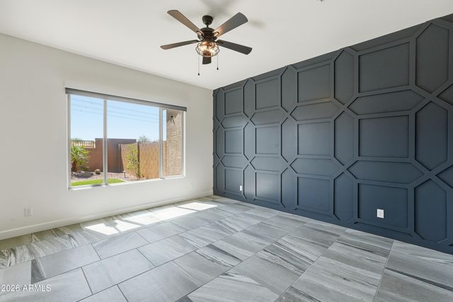 17782 W SUNWARD Drive, Goodyear, AZ 85338