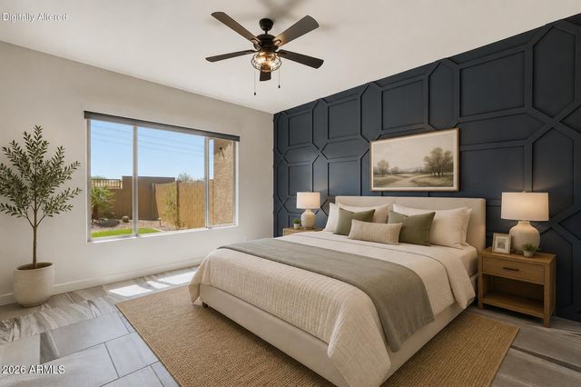 17782 W SUNWARD Drive, Goodyear, AZ 85338