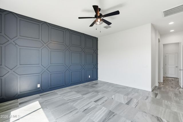 17782 W SUNWARD Drive, Goodyear, AZ 85338