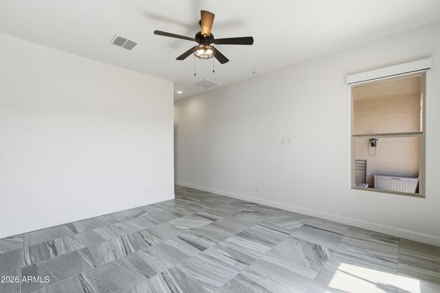 17782 W SUNWARD Drive, Goodyear, AZ 85338