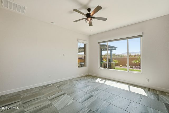 17782 W SUNWARD Drive, Goodyear, AZ 85338