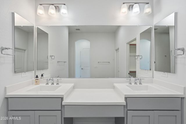 17782 W SUNWARD Drive, Goodyear, AZ 85338