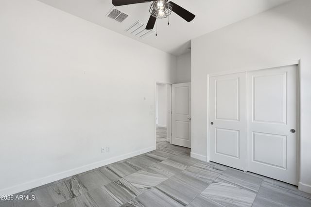 17782 W SUNWARD Drive, Goodyear, AZ 85338