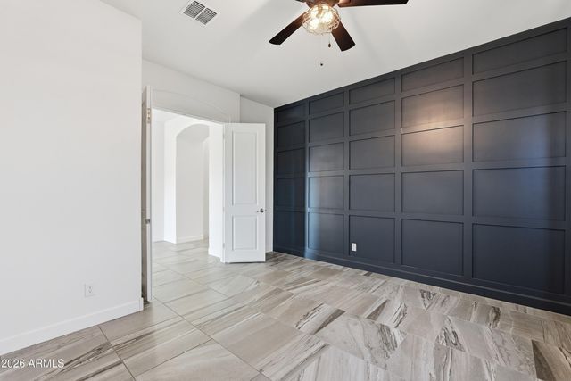 17782 W SUNWARD Drive, Goodyear, AZ 85338