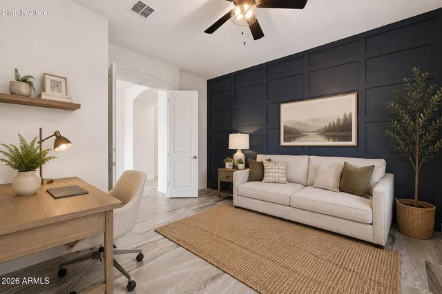 17782 W SUNWARD Drive, Goodyear, AZ 85338