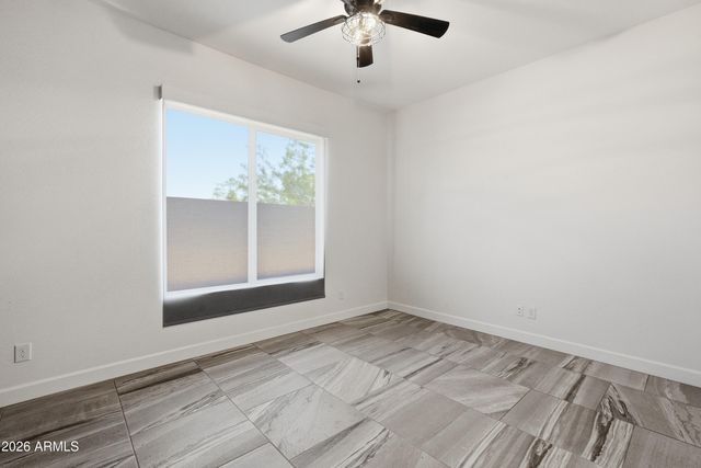 17782 W SUNWARD Drive, Goodyear, AZ 85338