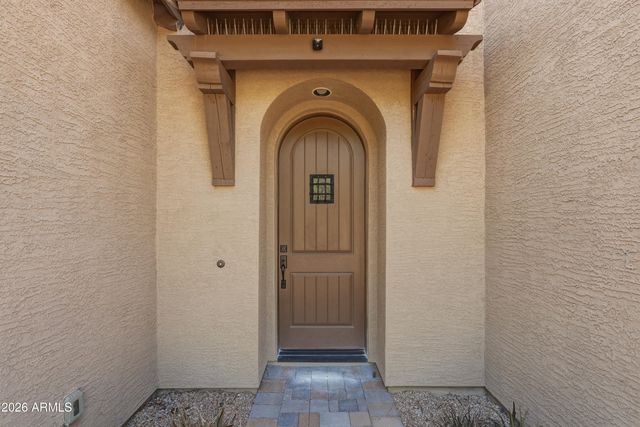 17782 W SUNWARD Drive, Goodyear, AZ 85338