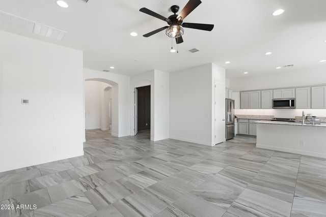 17782 W SUNWARD Drive, Goodyear, AZ 85338
