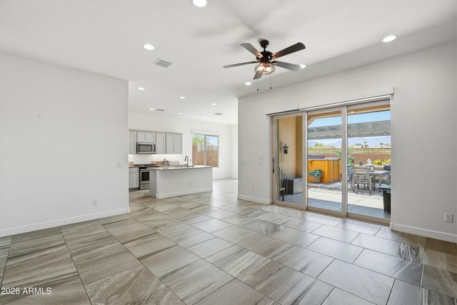 17782 W SUNWARD Drive, Goodyear, AZ 85338