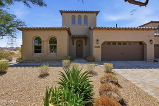 17782 W SUNWARD Drive, Goodyear, AZ 85338