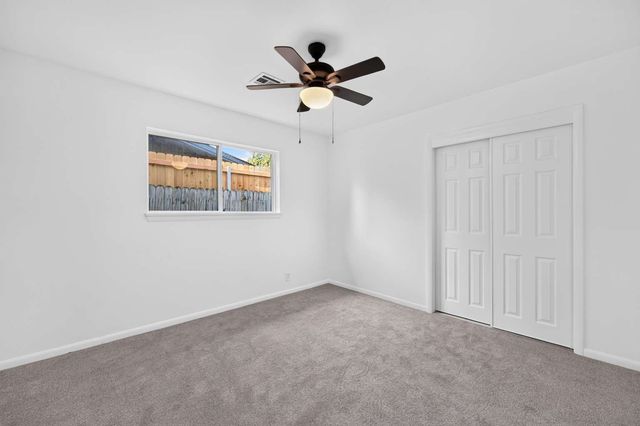 5732 S 70th East Avenue, Tulsa, OK 74145