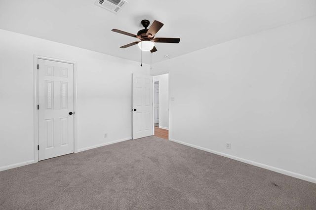 5732 S 70th East Avenue, Tulsa, OK 74145