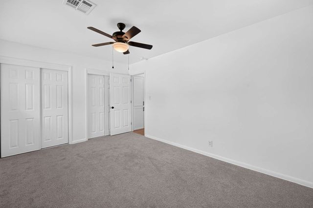 5732 S 70th East Avenue, Tulsa, OK 74145