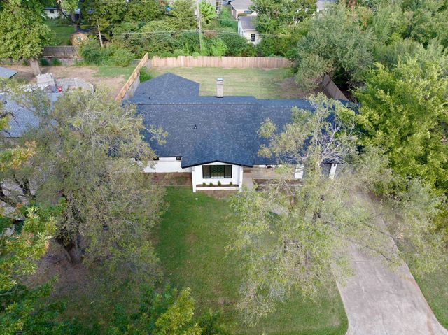 5732 S 70th East Avenue, Tulsa, OK 74145